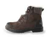 95percent schoenen