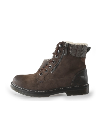  95percent schoenen 265433
 [MAAT] 44
 