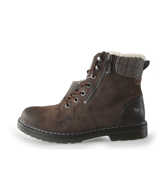 95percent schoenen