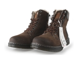 95percent schoenen