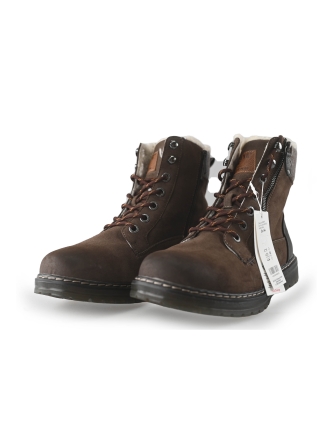  95percent schoenen 265433
 [MAAT] 44
 