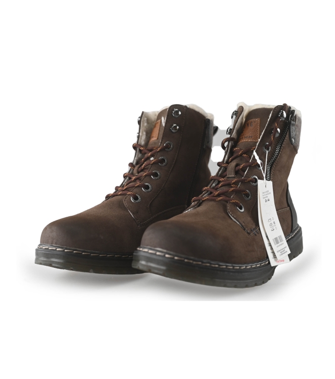 95percent schoenen
