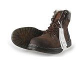 95percent schoenen