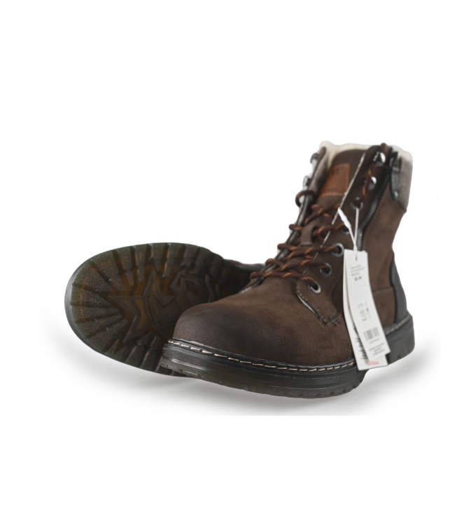 95percent schoenen