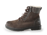 95percent schoenen