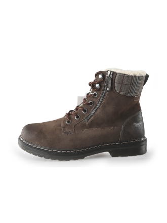  95percent schoenen 265434
 [MAAT] 43
 