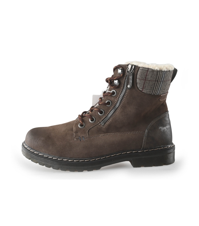 95percent schoenen