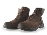 95percent schoenen