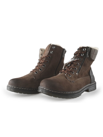  95percent schoenen 265434
 [MAAT] 43
 
