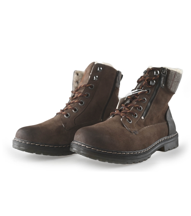 95percent schoenen