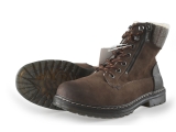 95percent schoenen