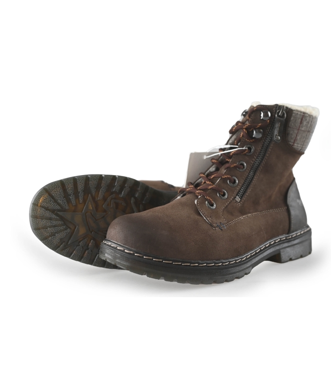 95percent schoenen