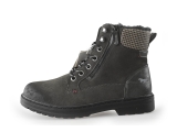 95percent schoenen