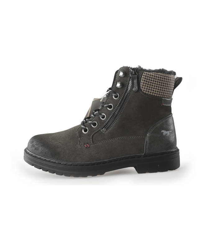 95percent schoenen