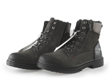 95percent schoenen