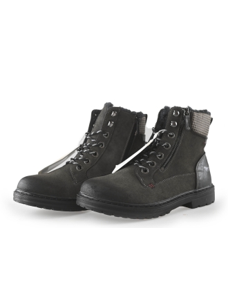  95percent schoenen 265435
 [MAAT] 41
 