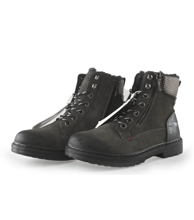 95percent schoenen