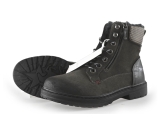 95percent schoenen