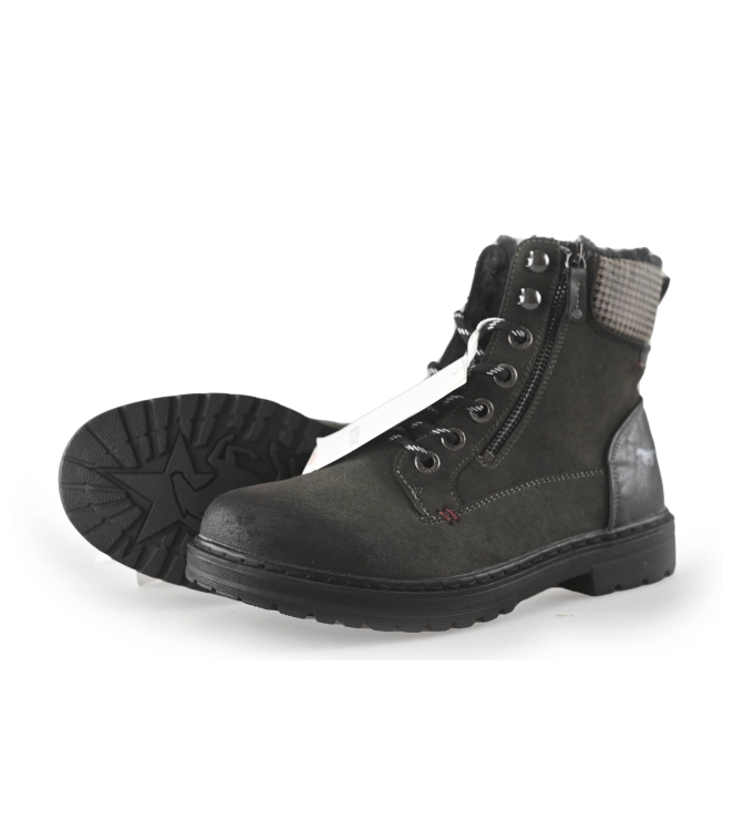 95percent schoenen