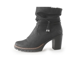 95percent schoenen