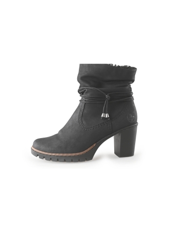  95percent schoenen 265436
 [MAAT] 41
 