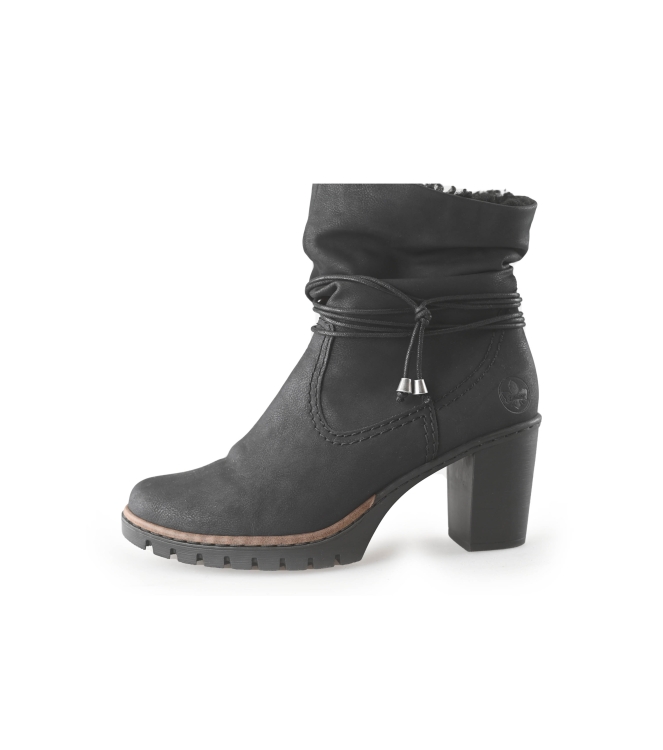 95percent schoenen