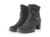 95percent schoenen