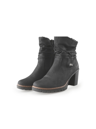  95percent schoenen 265436
 [MAAT] 41
 