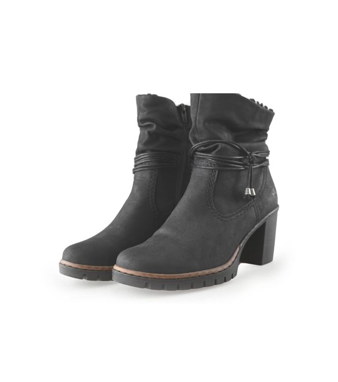 95percent schoenen