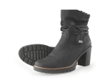 95percent schoenen