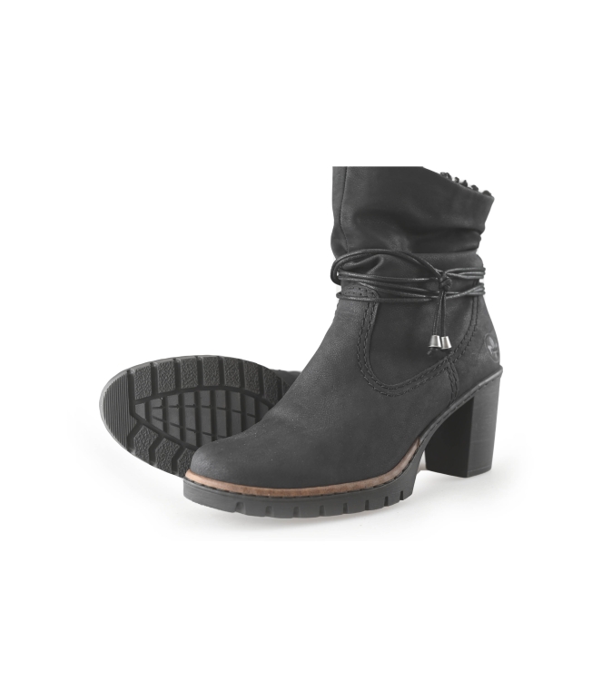 95percent schoenen