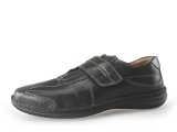 95percent schoenen