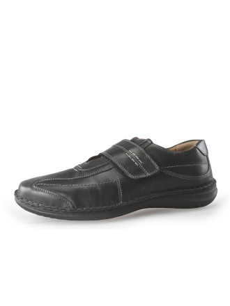  95percent schoenen 265437
 [MAAT] 48
 