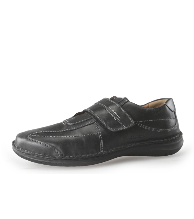 95percent schoenen