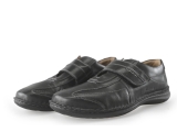 95percent schoenen
