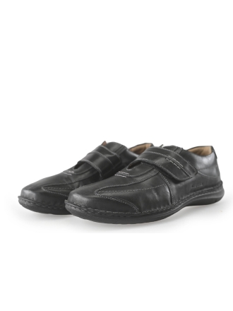  95percent schoenen 265437
 [MAAT] 48
 
