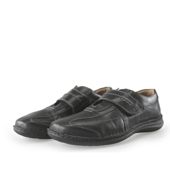 95percent schoenen