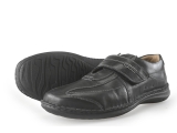 95percent schoenen