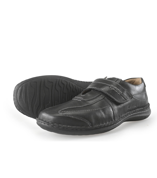 95percent schoenen