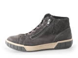95percent schoenen