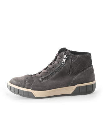 95percent schoenen 265438
 [MAAT] 40
 