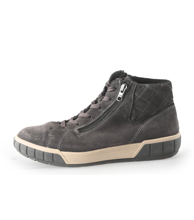 95percent schoenen