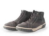 95percent schoenen