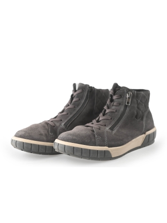  95percent schoenen 265438
 [MAAT] 40
 
