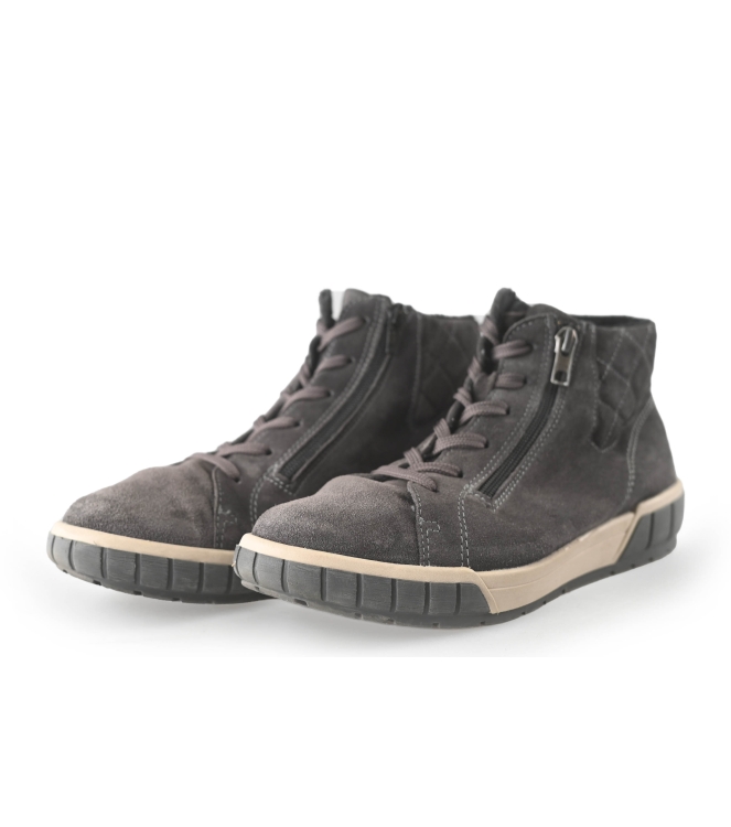 95percent schoenen
