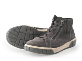 95percent schoenen