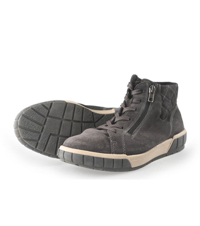 95percent schoenen