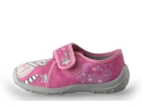 95percent schoenen