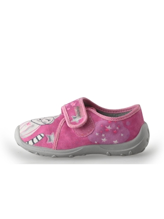  95percent schoenen 265440
 [MAAT] 29
 