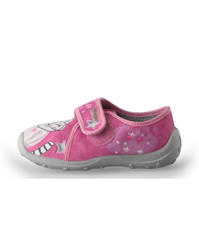 95percent schoenen